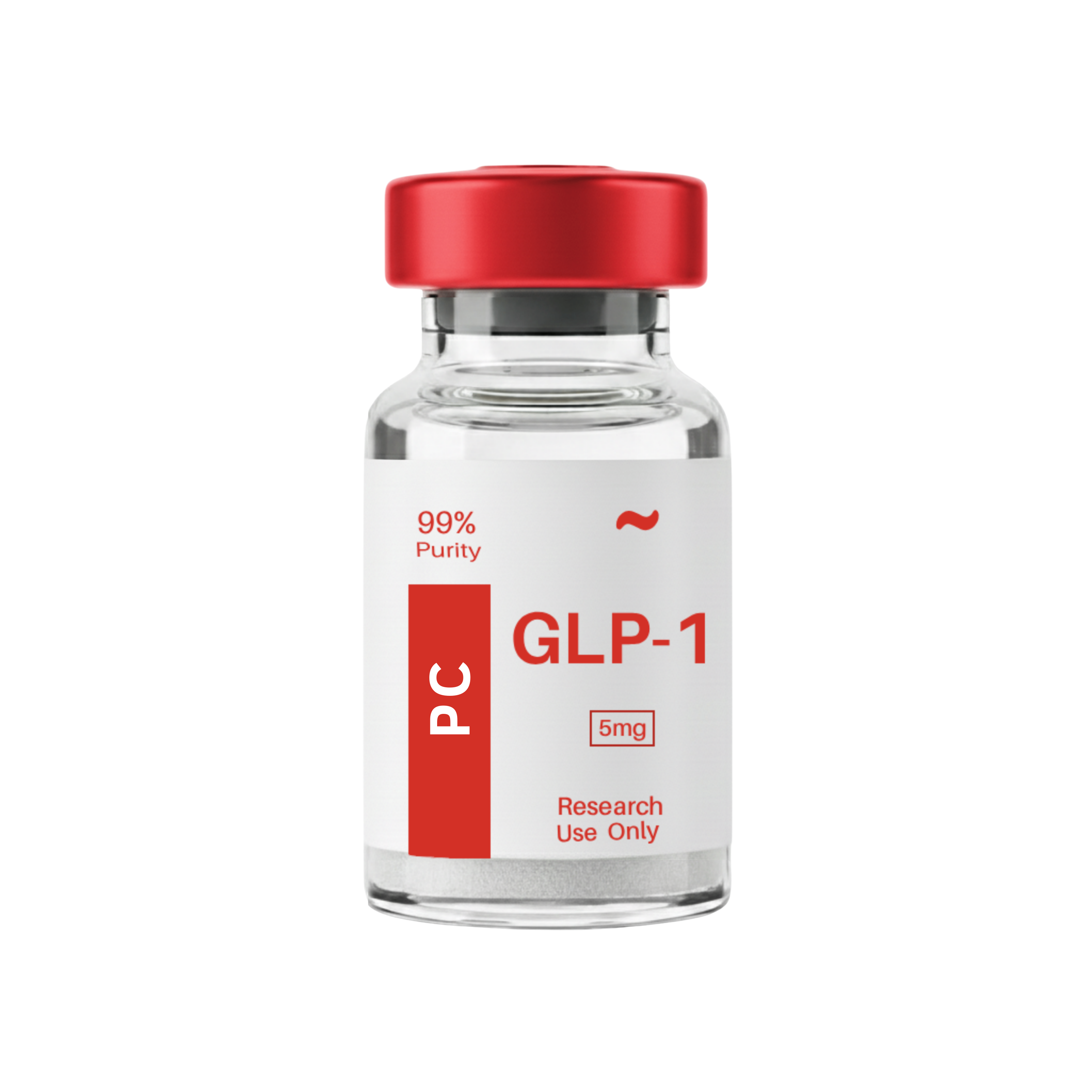 dosis ipamorelin IGF-1 LR3 1mg Peptide: Growth Factor Research main image 0