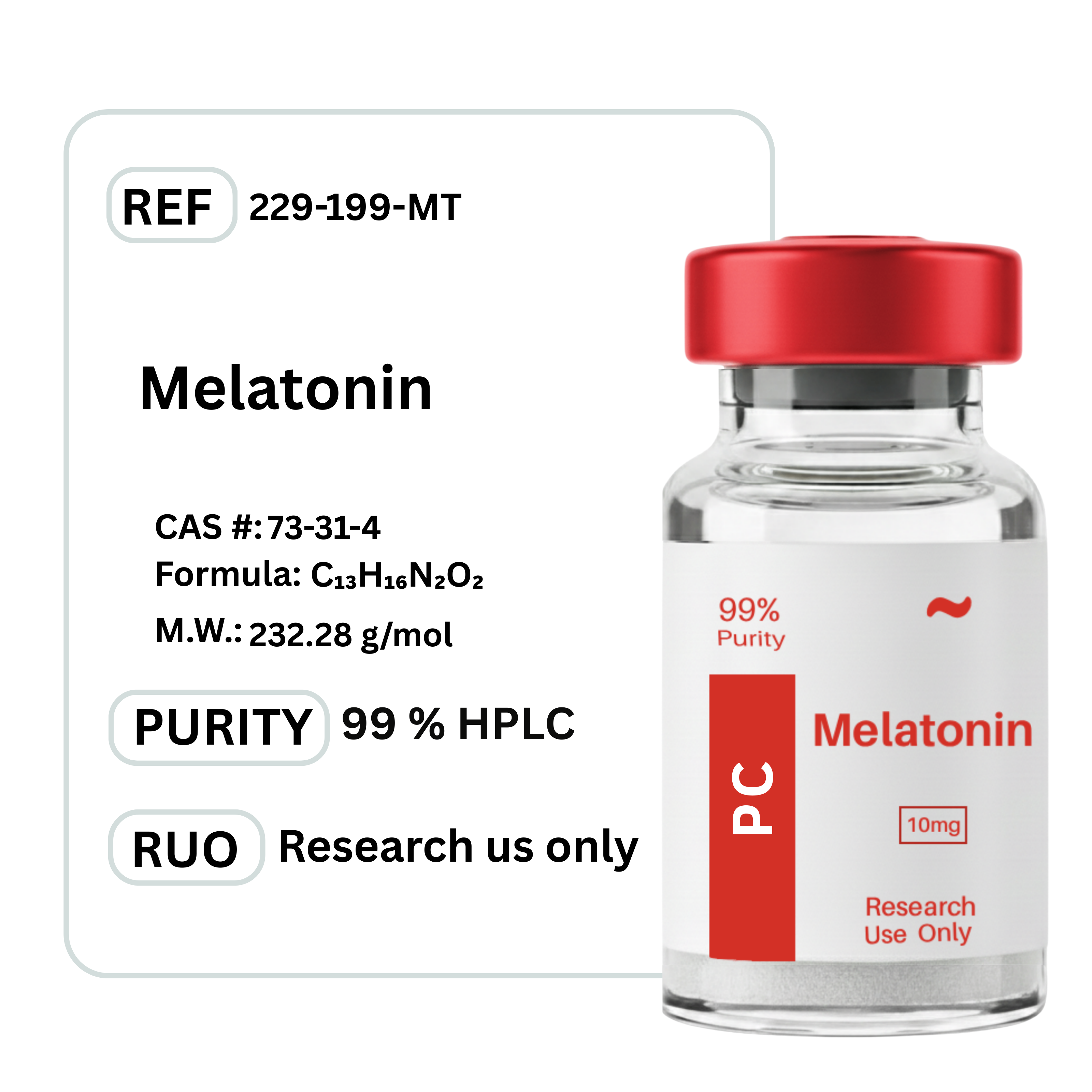 Melatonin